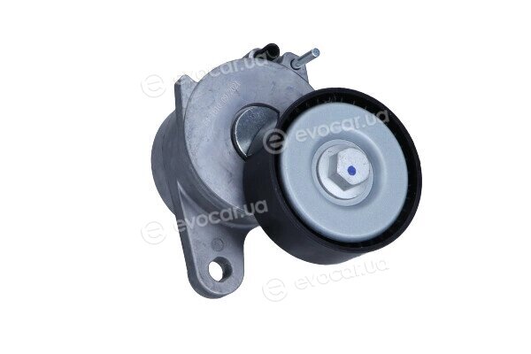 Maxgear 54-1610