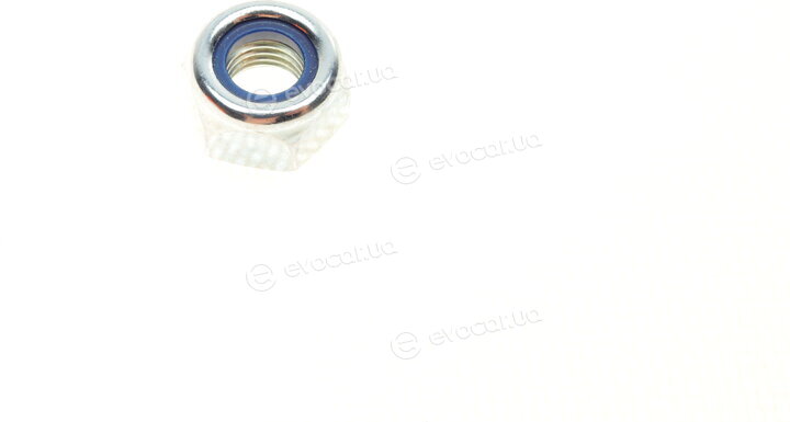 AS Metal 10CT0600