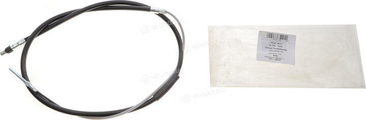 AIC 75291