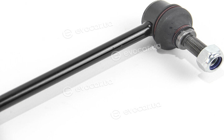 Goodrem RS9225