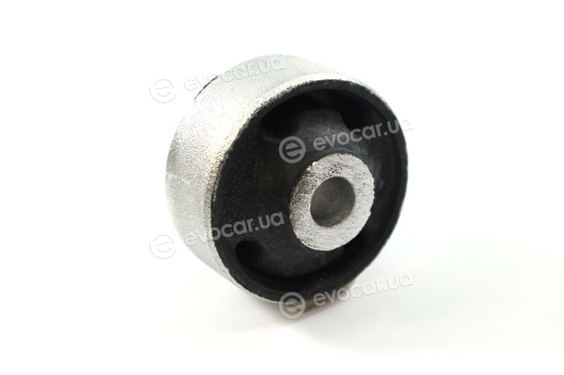 SKF VKDS 331001
