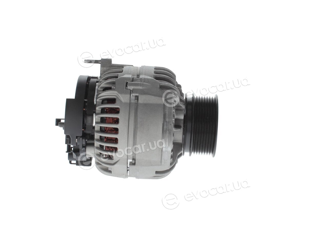 Bosch 1 986 A00 552