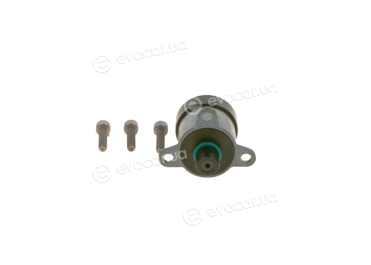 Bosch 1 465 ZS0 055