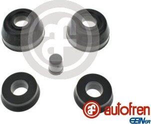 Autofren D3314