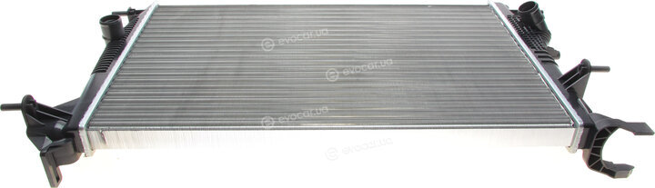 Van Wezel 43002414
