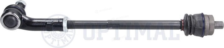 Optimal G0-600