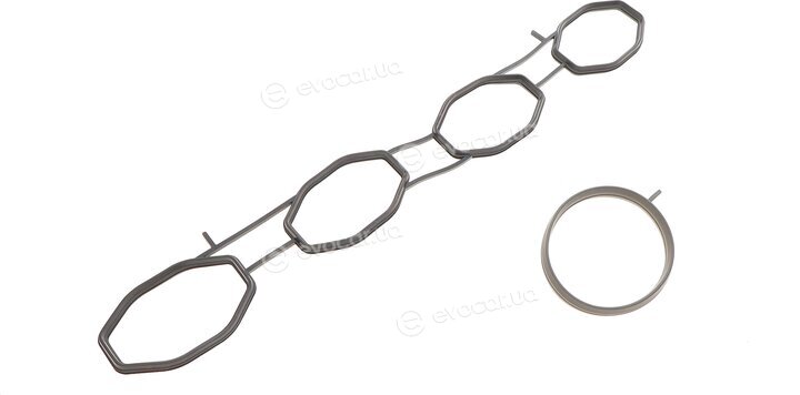 Elring 794.650