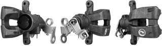 Starline PB BT136
