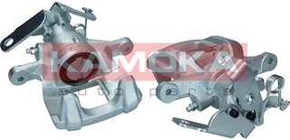 Kamoka JBC1056