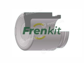 Frenkit P434801