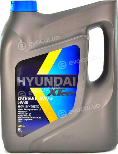 Kia / Hyundai / Mobis 1051222
