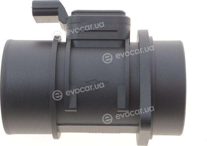 Valeo 366947