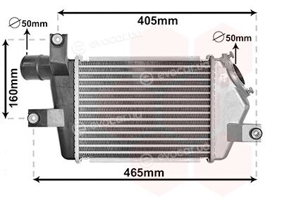 Van Wezel 32014702