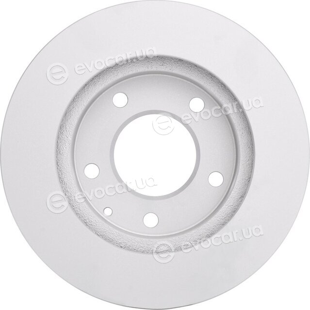 Bosch 0 986 479 B25