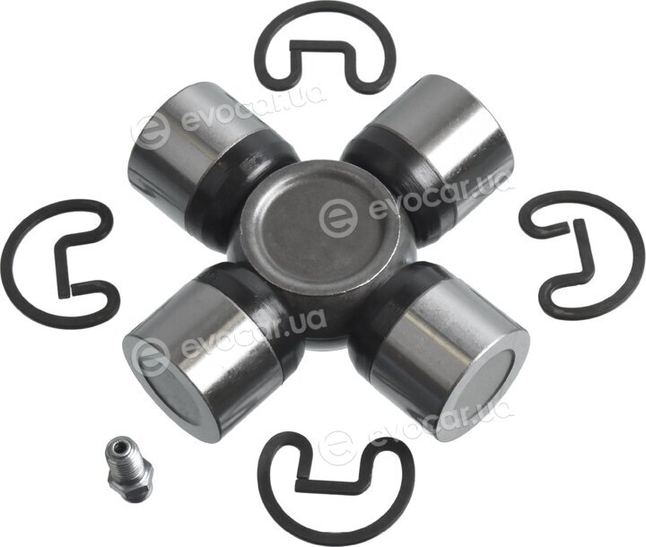Blue Print ADT33908