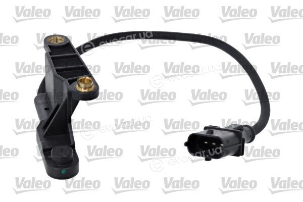 Valeo 366459