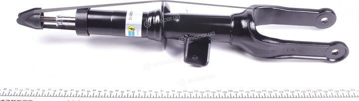 Bilstein 22-220554