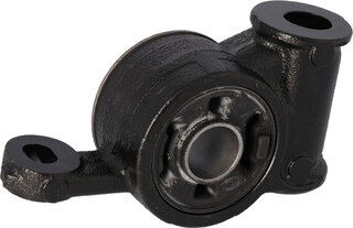 Blue Print ADBP800615