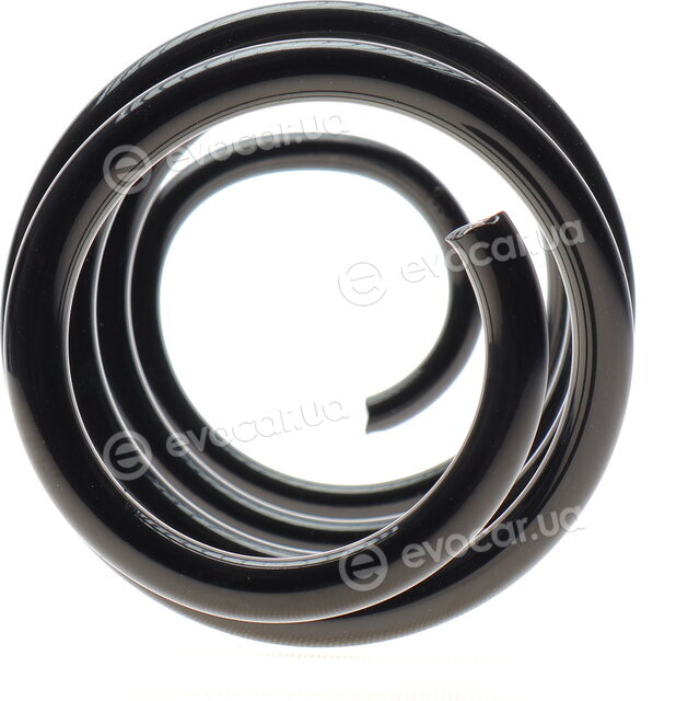 Sachs 993 374