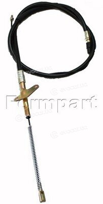 Formpart 19609011/S