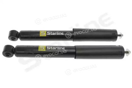 Starline TL C00251.2