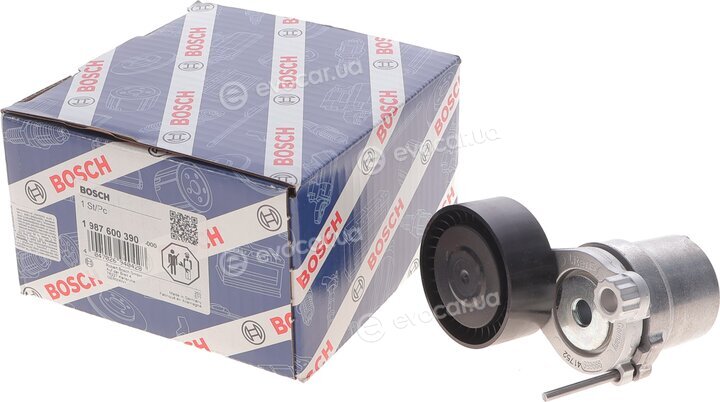 Bosch 1 987 600 390