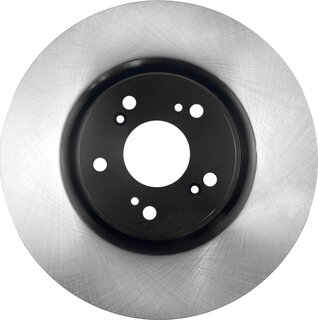 NiBK RN1406V