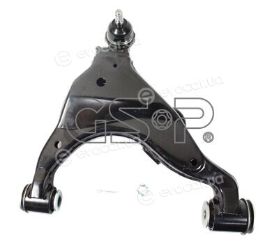 GSP S061448