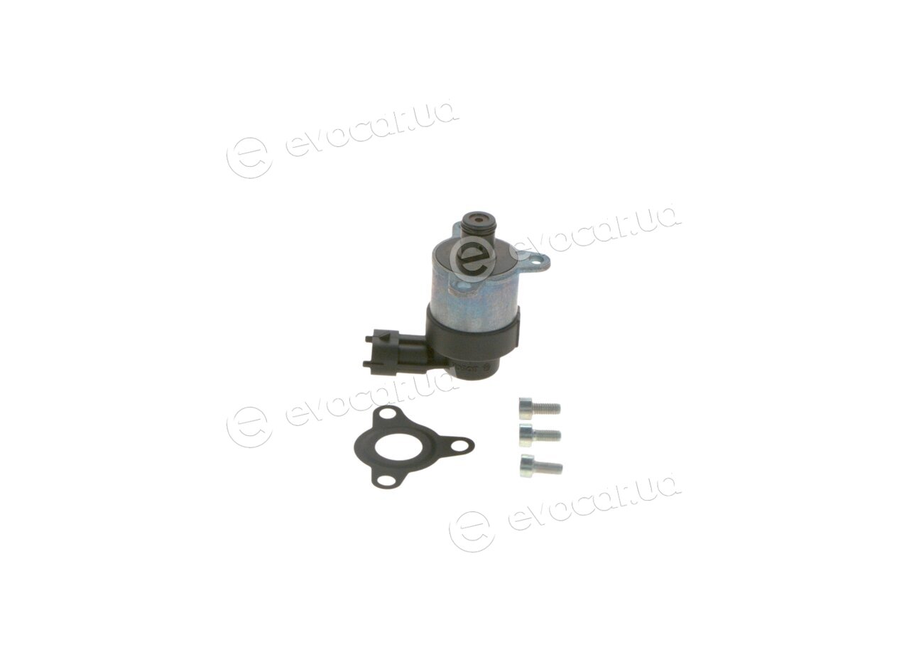 Bosch 1 465 ZS0 009