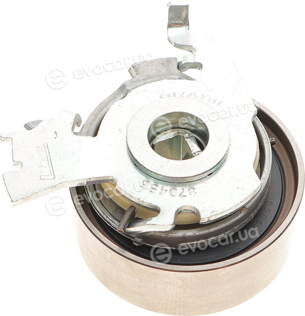 SKF VKMA 05156