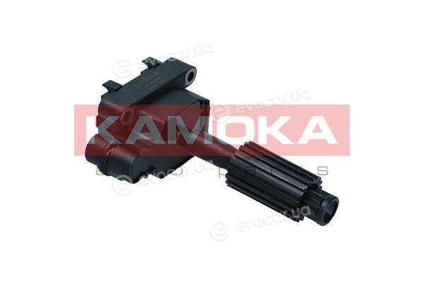 Kamoka 7120050