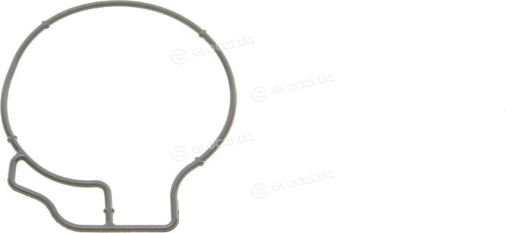 Elring 550.310