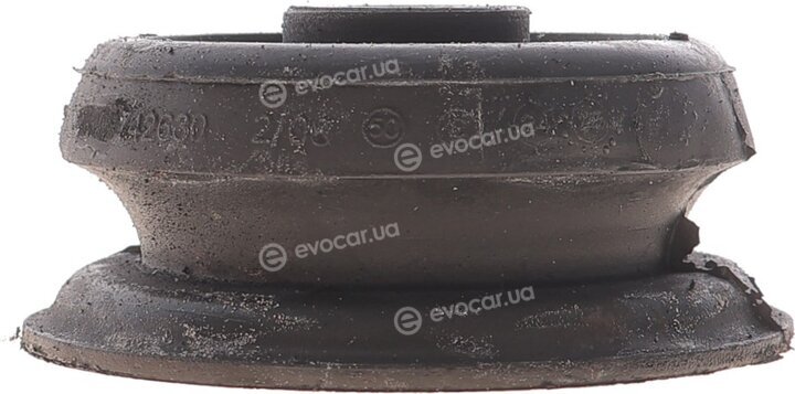 Sachs 802 324