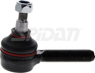 Spidan / Lobro 45151