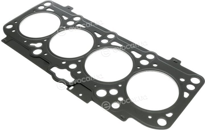 Starline GA 1085