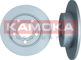 Kamoka 103394