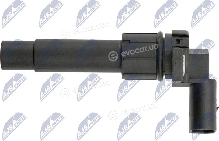 NTY ECP-VW-003