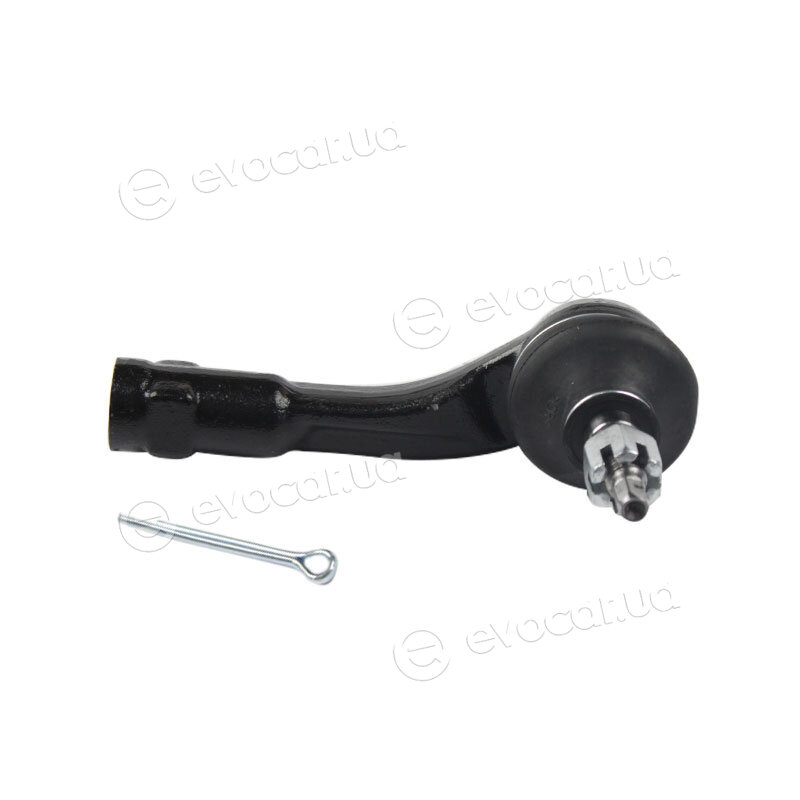Sato Tech PS23179