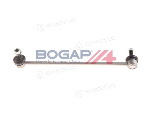 Bogap A3321108