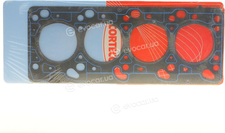 Corteco 414613P