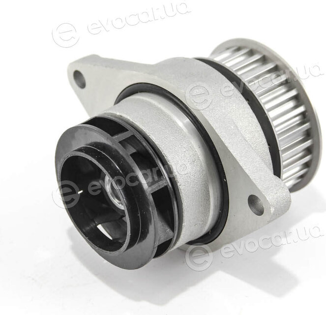 Dolz A200