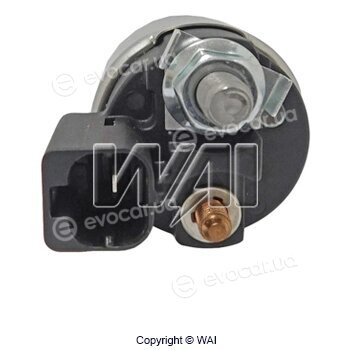 WAI 66-190