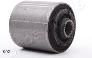 Japanparts RU-K02