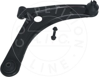 AIC 56560