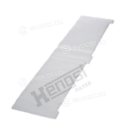 Hengst E6967LI