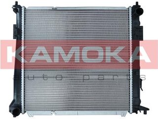Kamoka 7700062