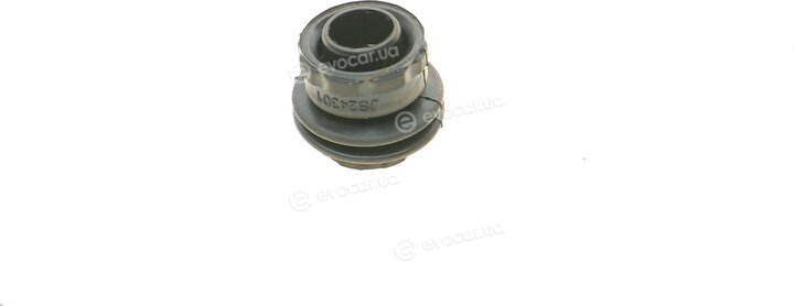 Frenkit 736085