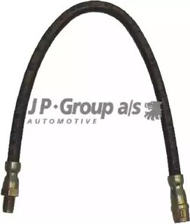 JP Group 1361600800