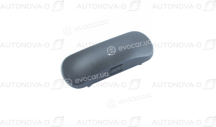 VAG 4G0955987A