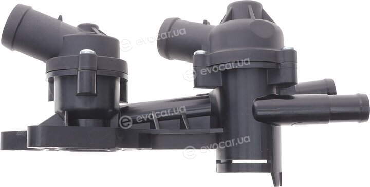 Motorad 609-8587K